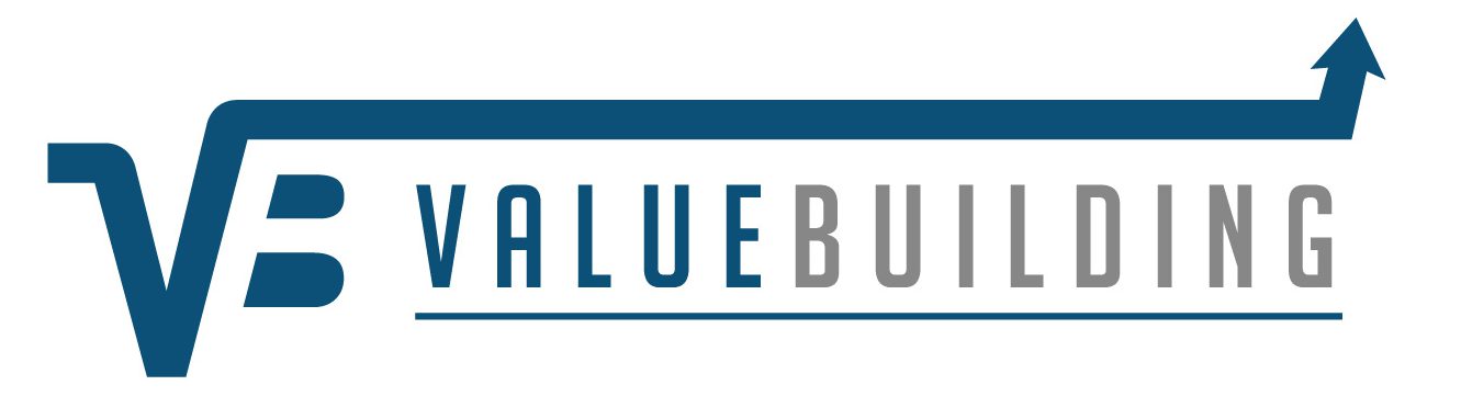 ValueBuilding